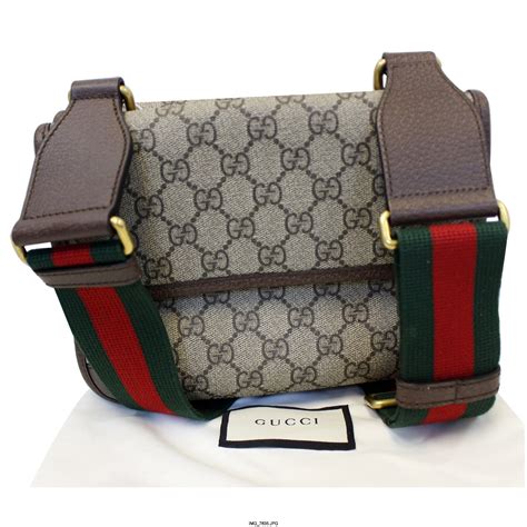 gucci tote crossbody bags|genuine Gucci crossbody bags.